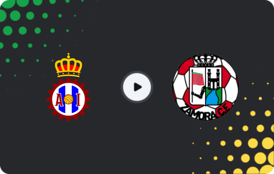 Where to watch Real Avilés — Zamora, Primera Federación – Group 1, 08.03.2026