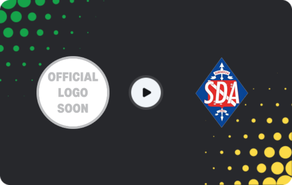 Where to watch Alfaro — Amorebieta, Segunda Federación - Group 2, 08.03.2026