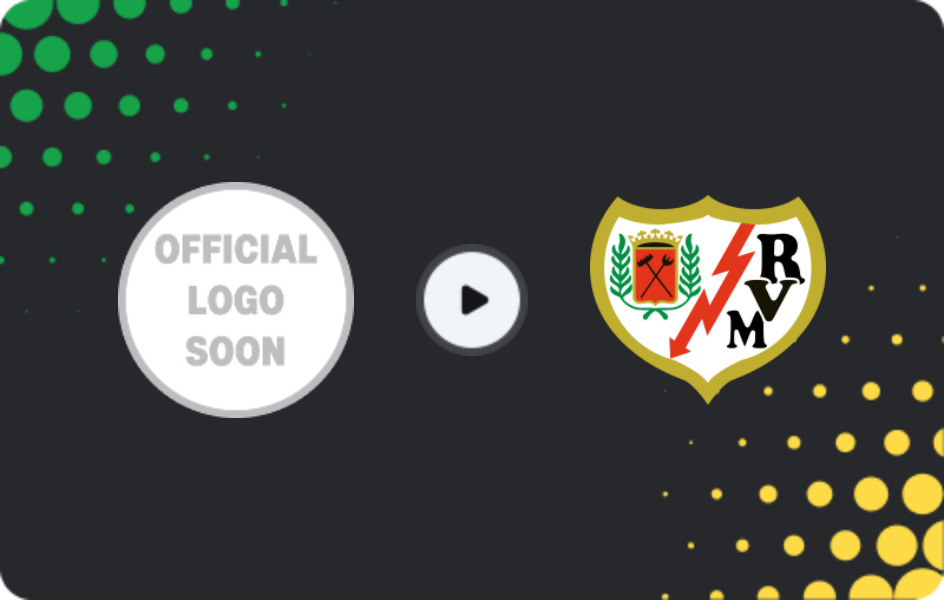 Where to watch Colonia Moscardó — Rayo Vallecano II, Segunda Federación - Group 5, 08.03.2026