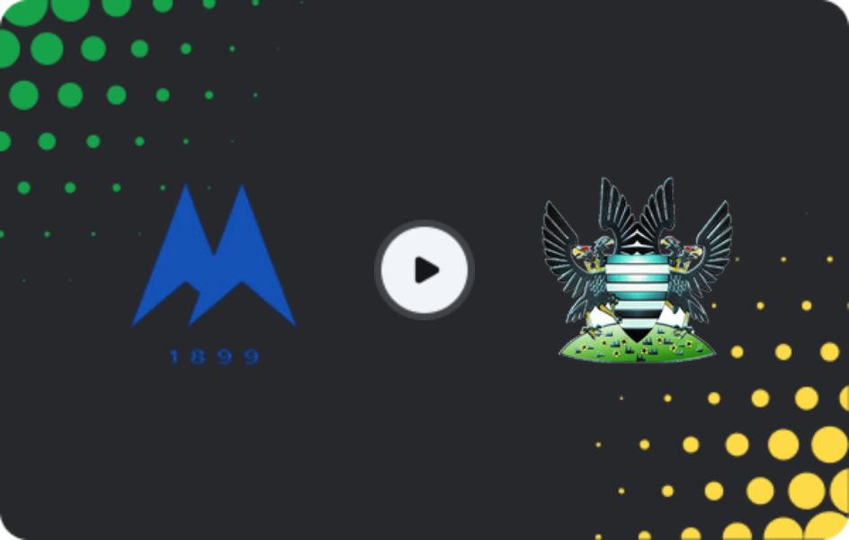 Where to watch Torquay — Salisbury, National League - South, 10.03.2026