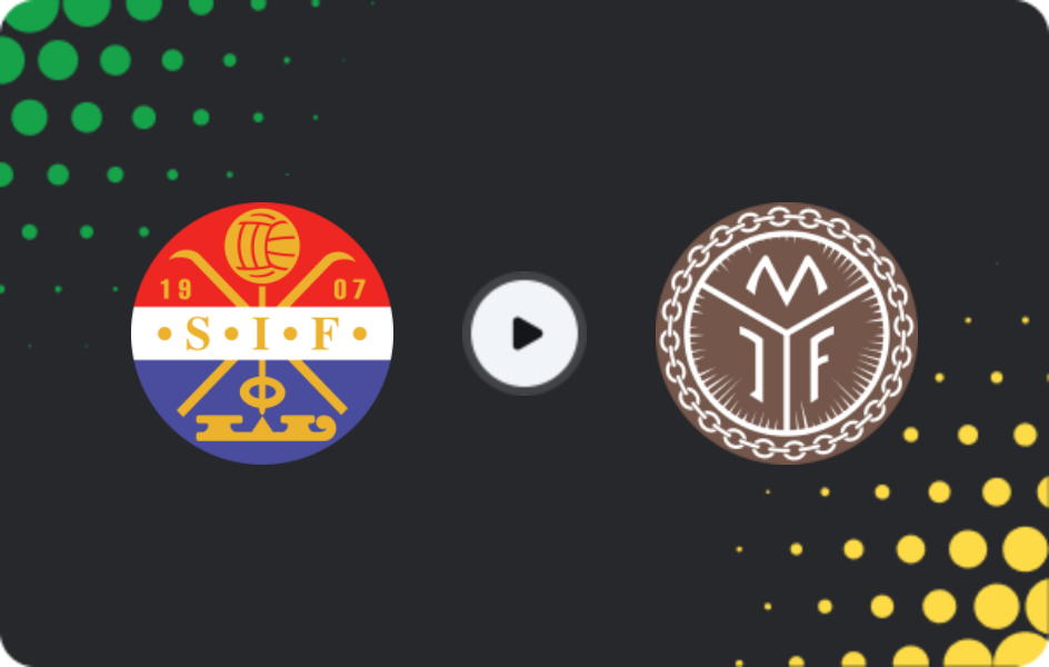 Where to watch Stromsgodset — Mjondalen, Friendlies Clubs, 13.03.2026