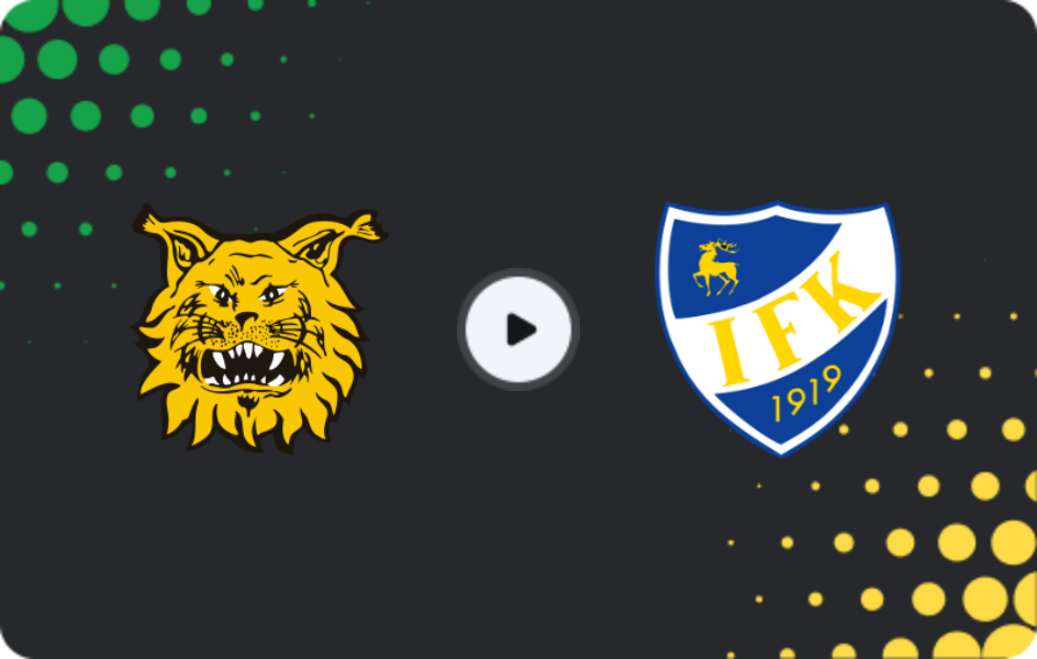 Where to watch Ilves — Mariehamn, Friendlies Clubs, 14.03.2026