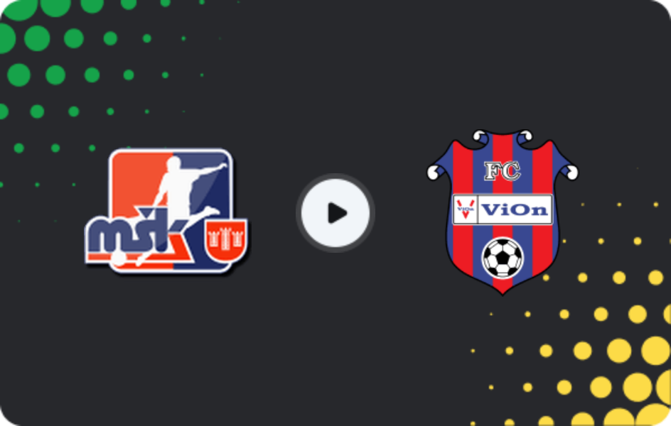 Where to watch Považská Bystrica — Zlaté Moravce, 2. Liga, 14.03.2026