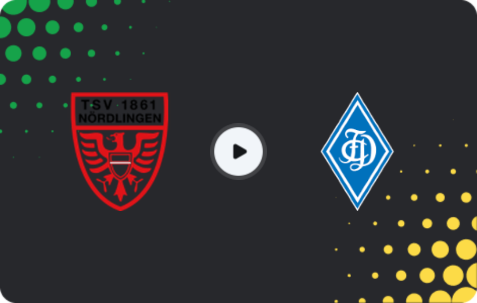 Where to watch Nordlingen — Deisenhofen, Oberliga - Bayern Süd, 14.03.2026