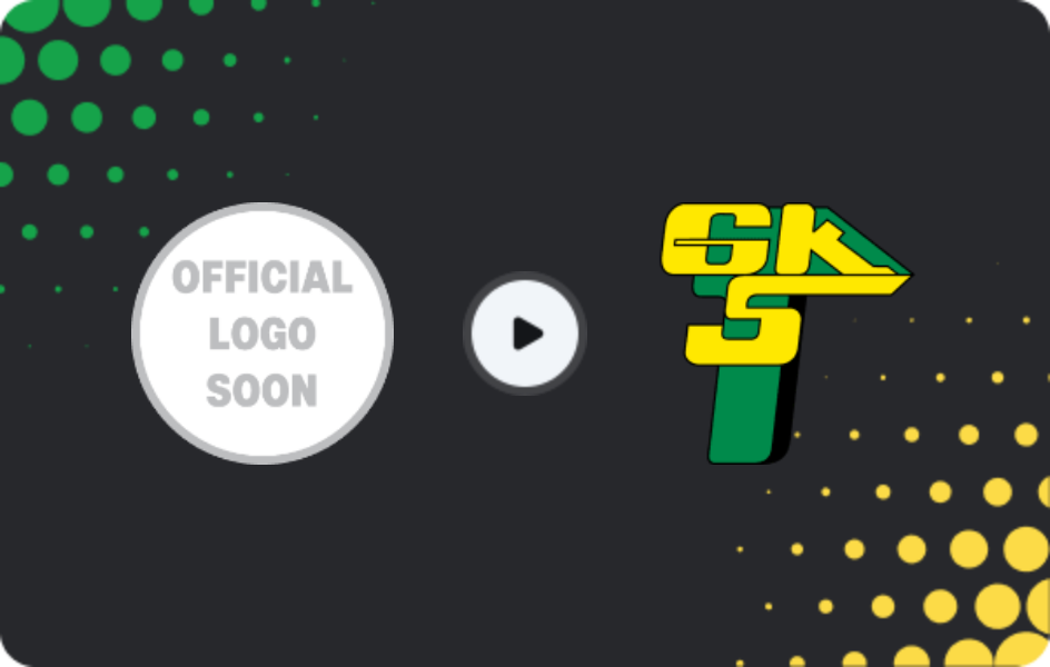 Where to watch Stal Rzeszów — Górnik Łęczna, 1 Liga, 14.03.2026