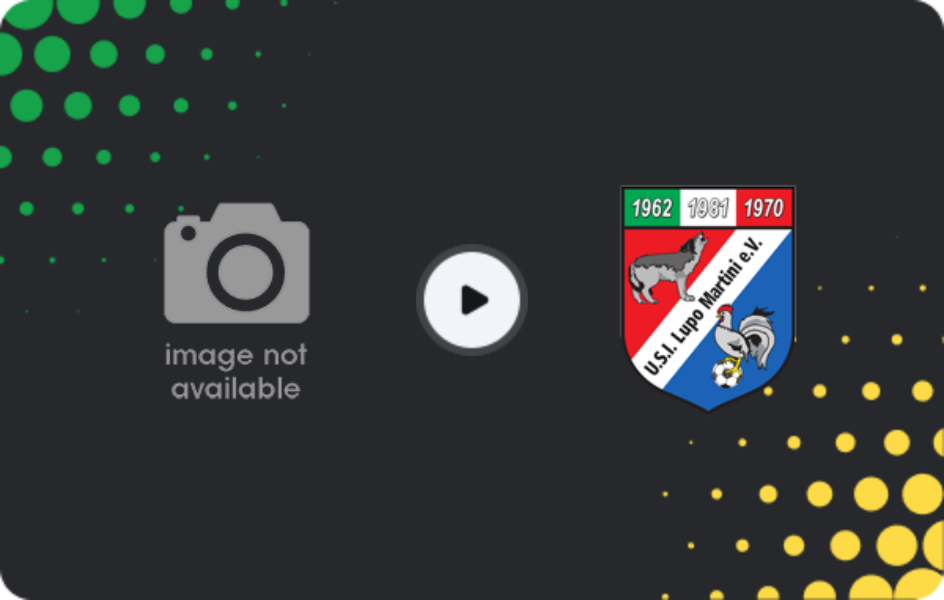 Where to watch Verden 04 — Lupo-Martini, Oberliga - Niedersachsen, 15.03.2026