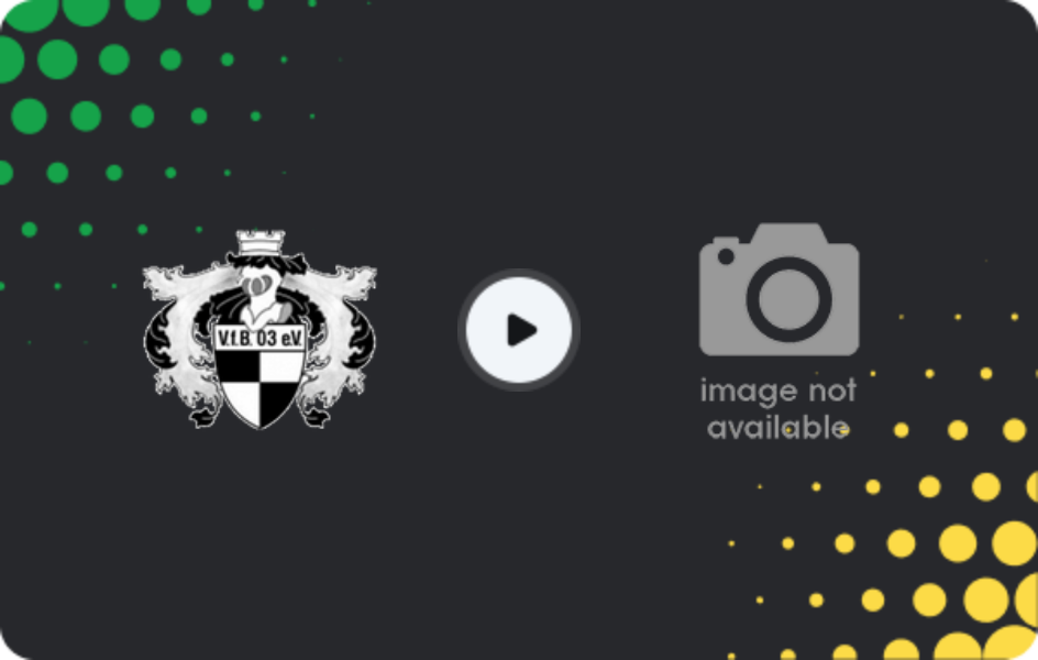 Where to watch Hilden — Viktoria Jüchen-Garz., Oberliga - Niederrhein, 15.03.2026