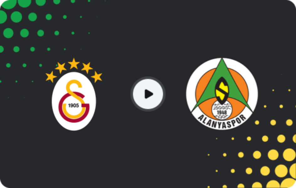 Where to watch Galata — İnkılapspor, 3. Lig - Group 1, 15.03.2026