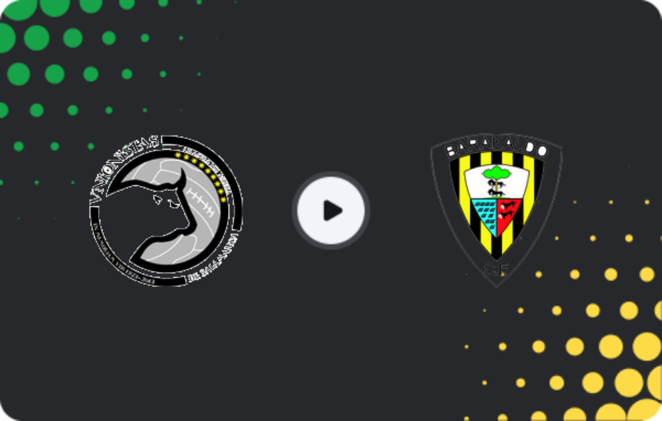 Where to watch Unionistas de Salamanca — Barakaldo, Primera Federación – Group 1, 15.03.2026