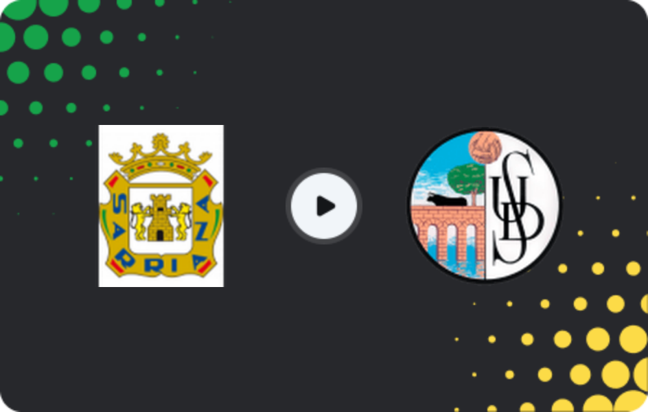 Where to watch Sarriana — Salamanca UDS, Segunda Federación – Group 1, 15.03.2026