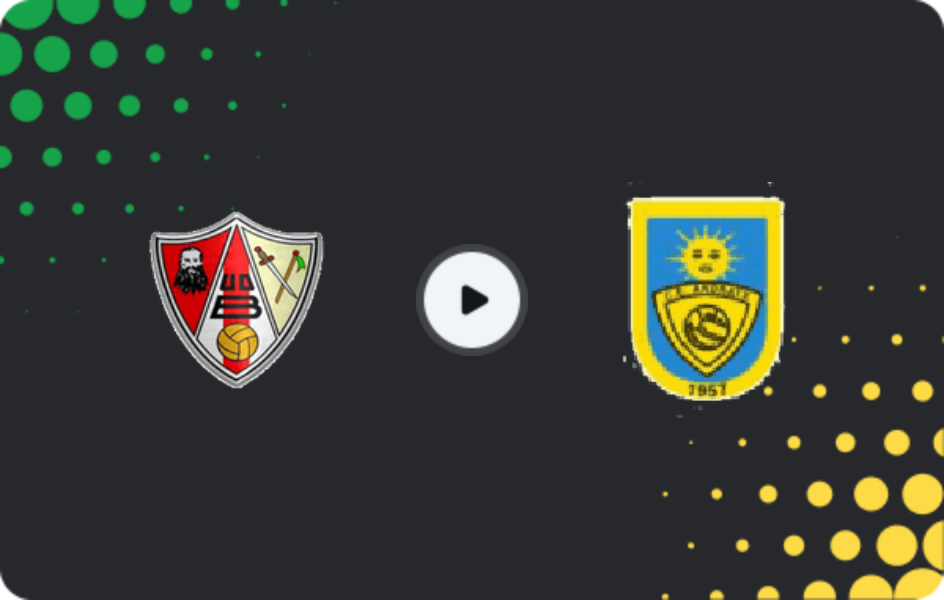 Where to watch Barbastro — Andratx, Segunda Federación - Group 3, 15.03.2026