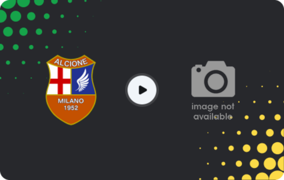 Where to watch Alcione — Union Brescia, Serie C - Girone A, 15.03.2026