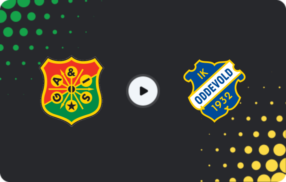 Where to watch GAIS — Oddevold, Friendlies Clubs, 17.03.2026