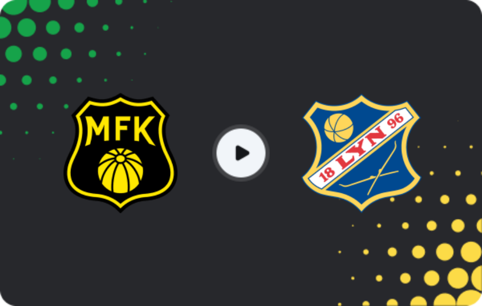 Where to watch Moss — Lyn, Friendlies Clubs, 21.03.2026