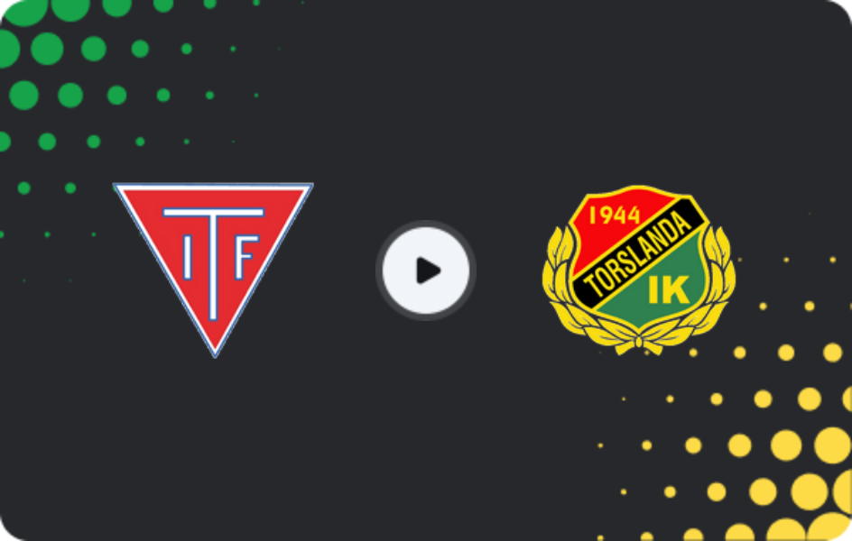 Where to watch Tvååker — Torslanda, Friendlies Clubs, 21.03.2026