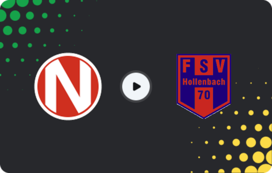 Where to watch Normannia Gmünd — Hollenbach, Oberliga - Baden-Württemberg, 21.03.2026