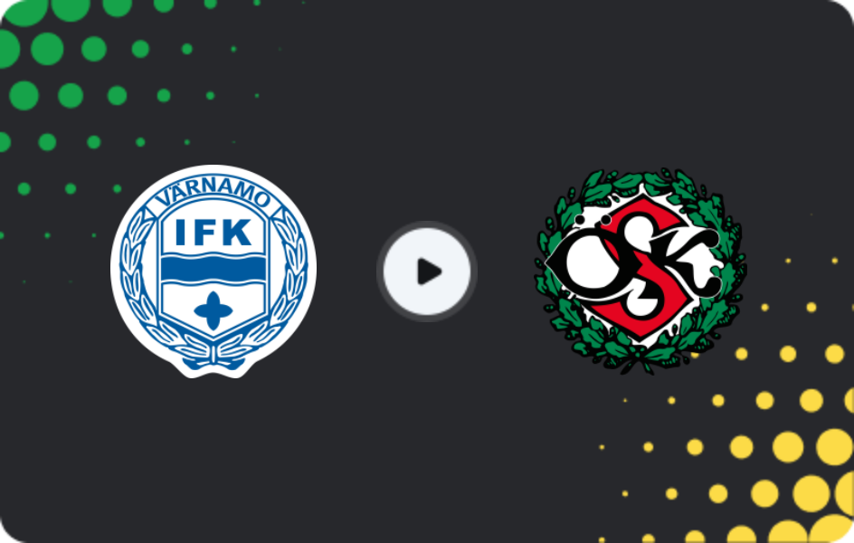 Where to watch Varnamo — Orebro SK, Friendlies Clubs, 21.03.2026