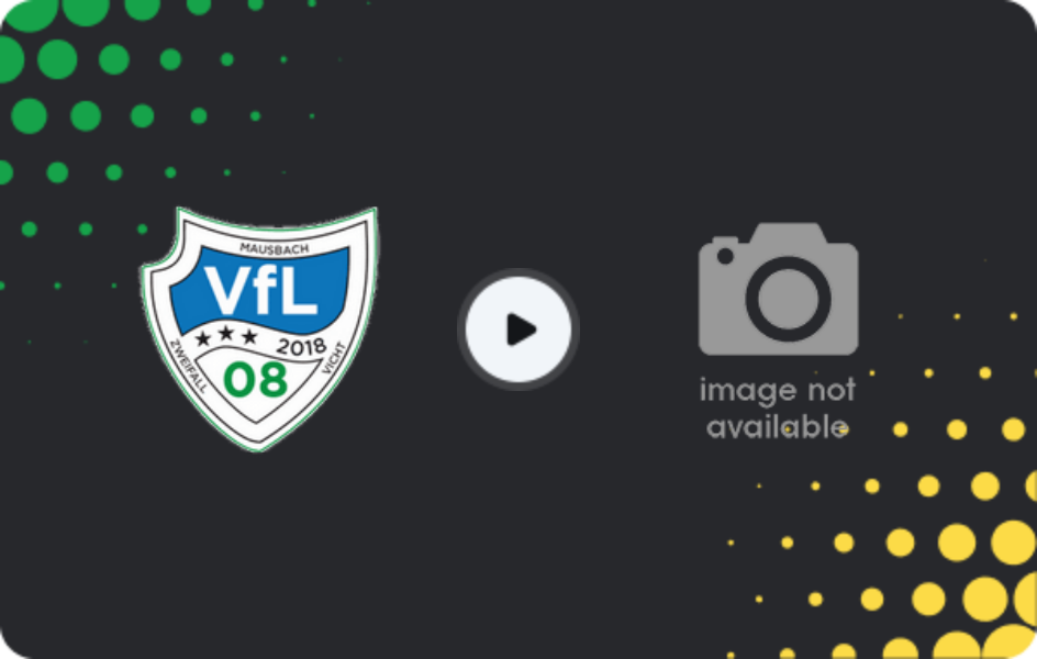 Where to watch VfL Vichttal — SF Düren, Oberliga - Mittelrhein, 22.03.2026