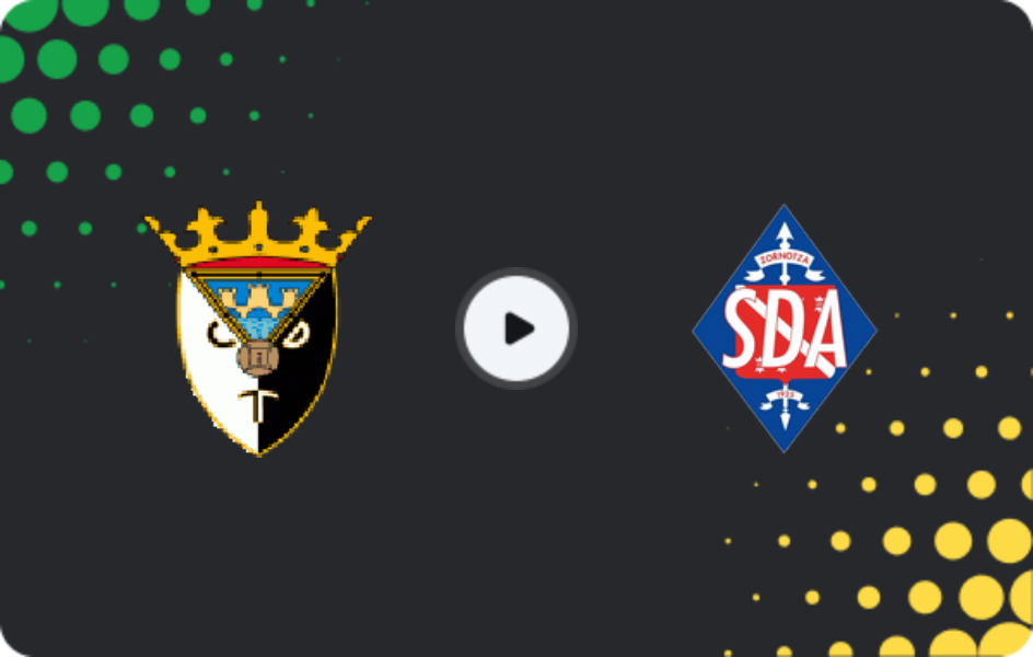 Where to watch Tudelano — Amorebieta, Segunda Federación - Group 2, 22.03.2026