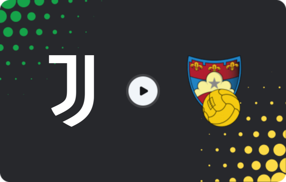 Where to watch Juventus U23 — Gubbio, Serie C - Girone B, 22.03.2026