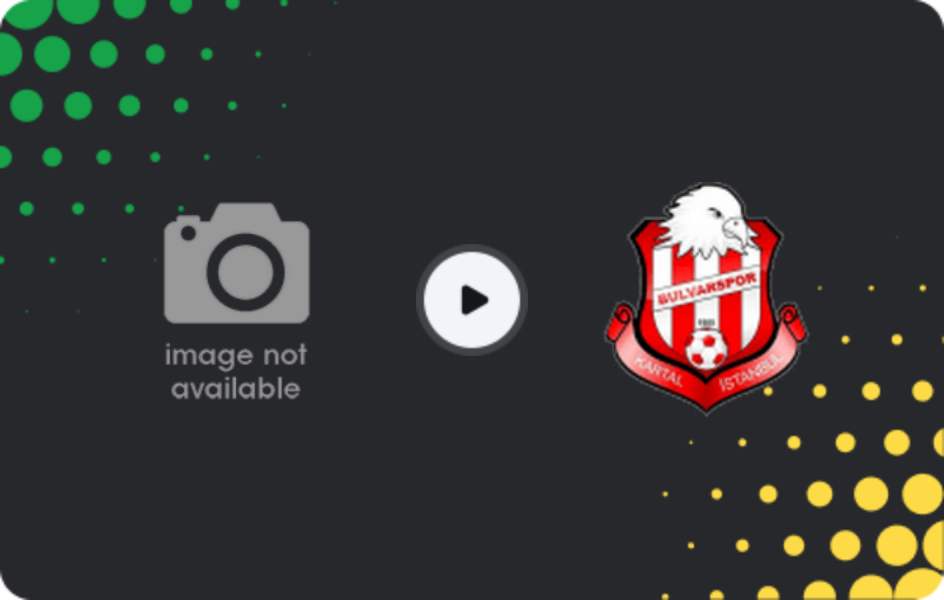 Where to watch Kestel Çilek — Kartal Bulvarspor, 3. Lig - Group 1, 25.03.2026
