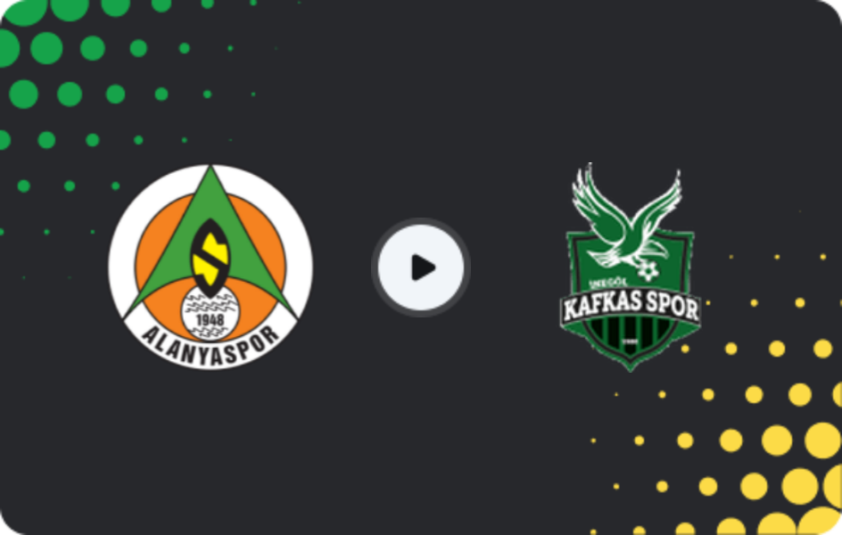 Where to watch İnkılapspor — İnegöl Kafkas Gençlik, 3. Lig - Group 1, 25.03.2026