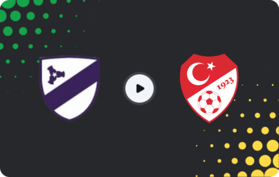Where to watch Orduspor 1967 — Çayelispor, 3. Lig - Group 3, 25.03.2026