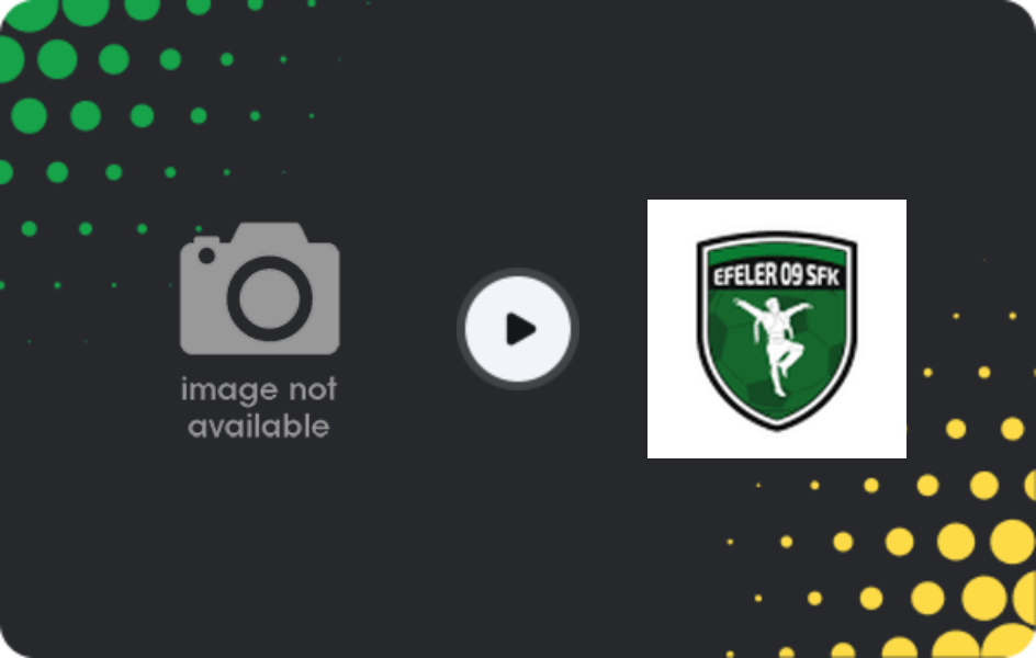 Where to watch Viven Bornova — Efeler 09 Spor, 3. Lig - Group 4, 25.03.2026