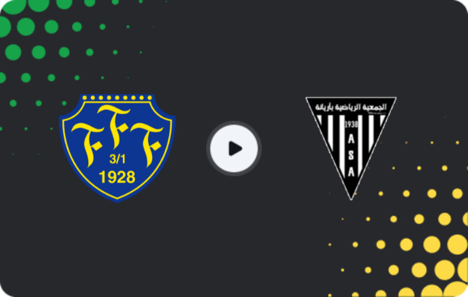 Where to watch Falkenbergs FF — Ariana, Friendlies Clubs, 28.03.2026
