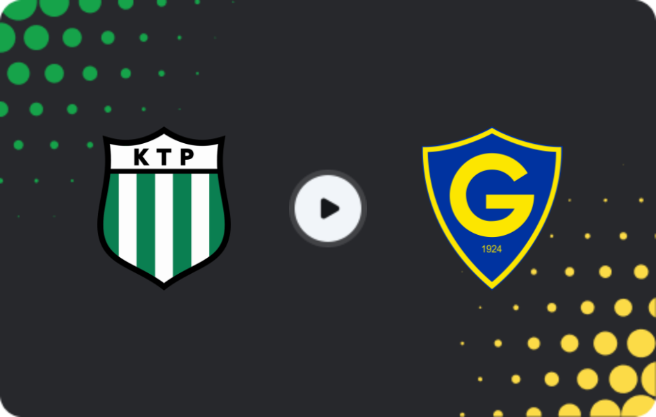 Where to watch Kooteepee — Gnistan, Friendlies Clubs, 28.03.2026