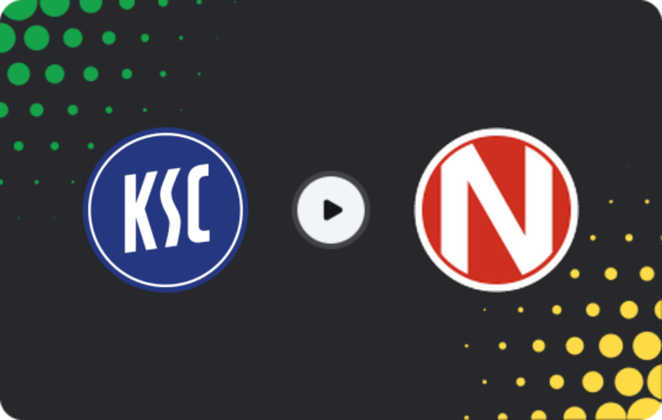 Where to watch Karlsruhe II — Normannia Gmünd, Oberliga - Baden-Württemberg, 28.03.2026