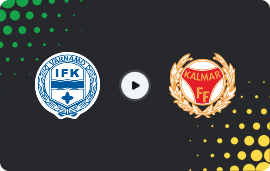 Where to watch Varnamo — Kalmar FF, Friendlies Clubs, 28.03.2026