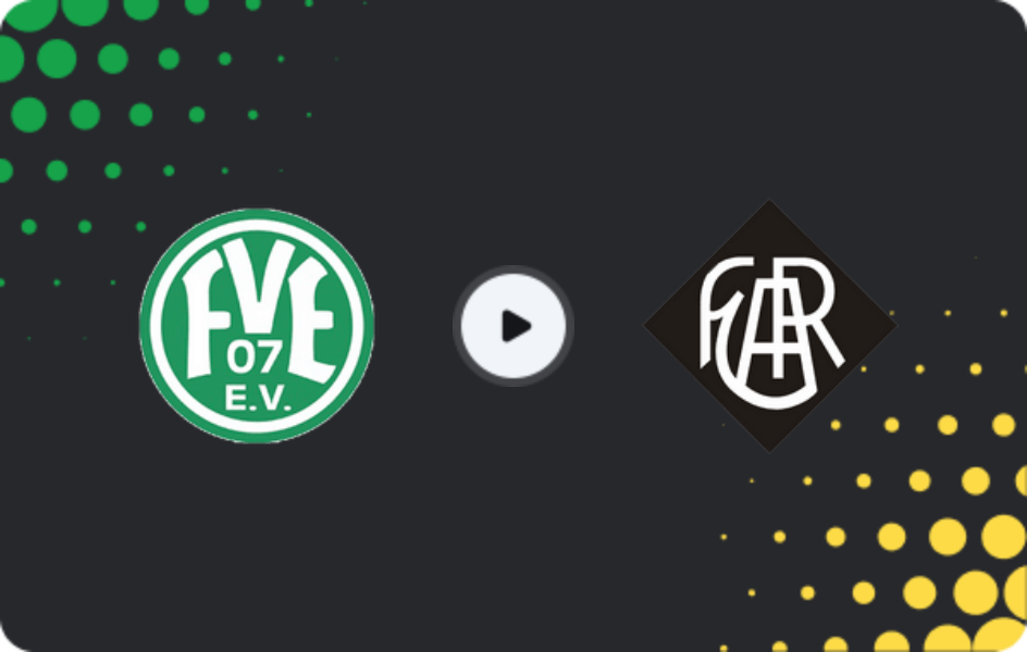 Where to watch FV Engers 07 — Arminia Ludwigshafen, Oberliga Rheinland-Pfalz/Saar, 28.03.2026