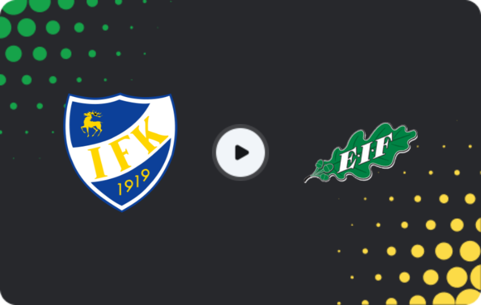 Where to watch Mariehamn — EIF, Friendlies Clubs, 28.03.2026