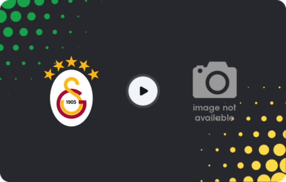 Where to watch Galata — Kestel Çilek, 3. Lig - Group 1, 29.03.2026