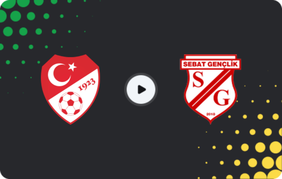 Where to watch Çayelispor — Sebat Gençlikspor, 3. Lig - Group 3, 29.03.2026