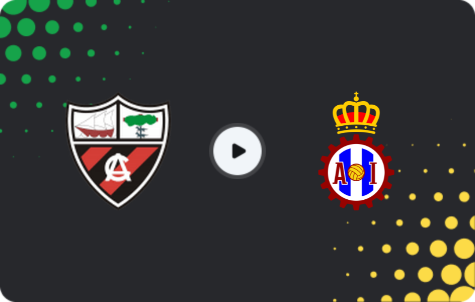 Where to watch Arenas Getxo — Real Avilés, Primera Federación – Group 1, 29.03.2026