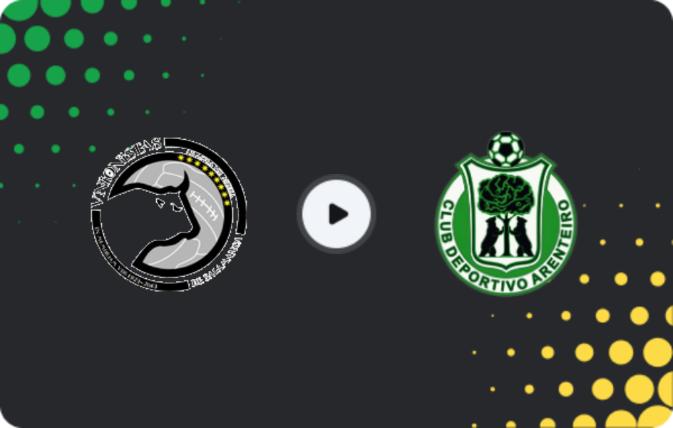 Where to watch Unionistas de Salamanca — Arenteiro, Primera Federación – Group 1, 29.03.2026