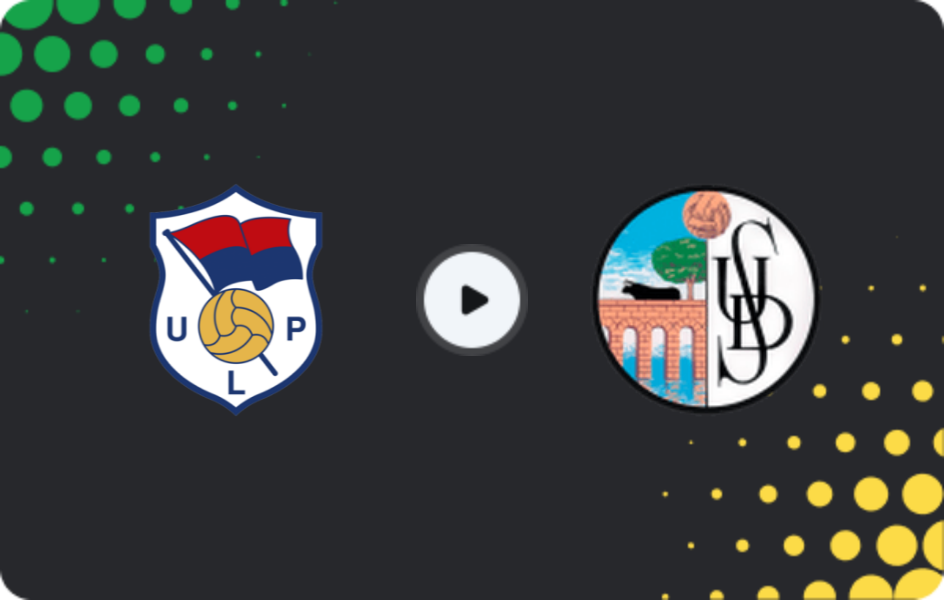 Where to watch Langreo — Salamanca UDS, Segunda Federación – Group 1, 29.03.2026