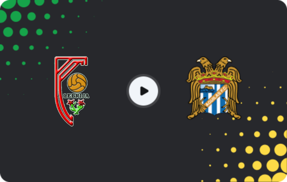 Where to watch Antoniano — Águilas, Segunda Federación - Group 4, 29.03.2026