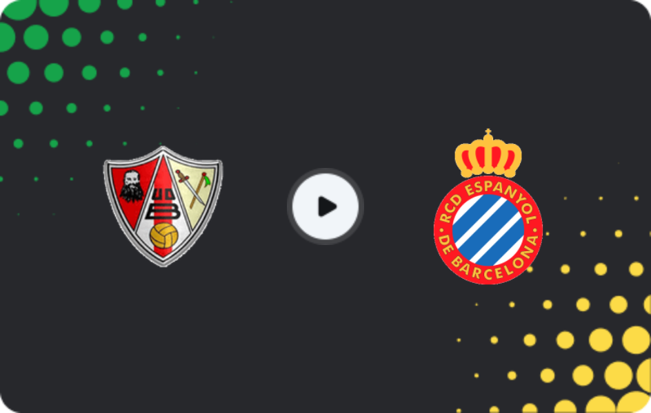 Where to watch Barbastro — Espanyol II, Segunda Federación - Group 3, 29.03.2026