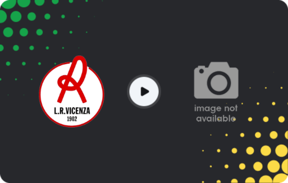 Where to watch Vicenza Virtus — Union Brescia, Serie C - Girone A, 29.03.2026