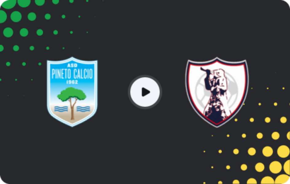 Where to watch Pineto — Sambenedettese, Serie C - Girone B, 29.03.2026
