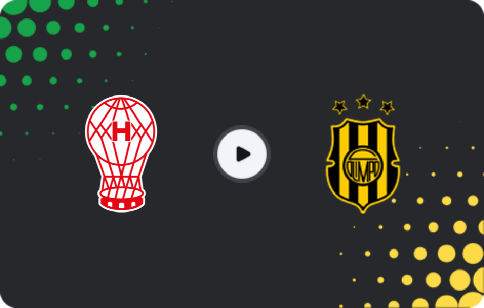 Where to watch Huracan — Olimpo Bahia Blanca, Copa Argentina, 29.03.2026