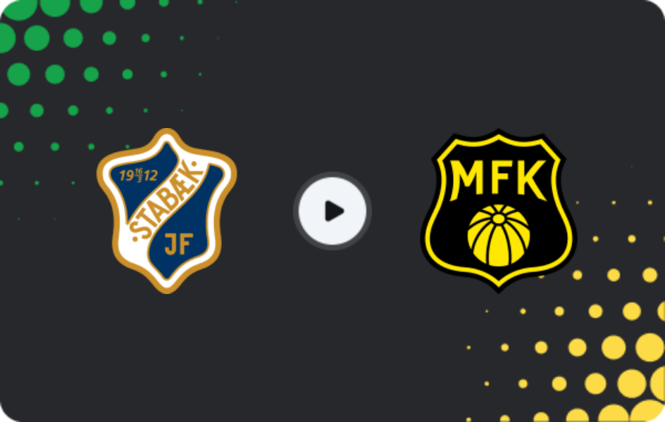 Where to watch Stabaek — Moss, Friendlies Clubs, 30.03.2026