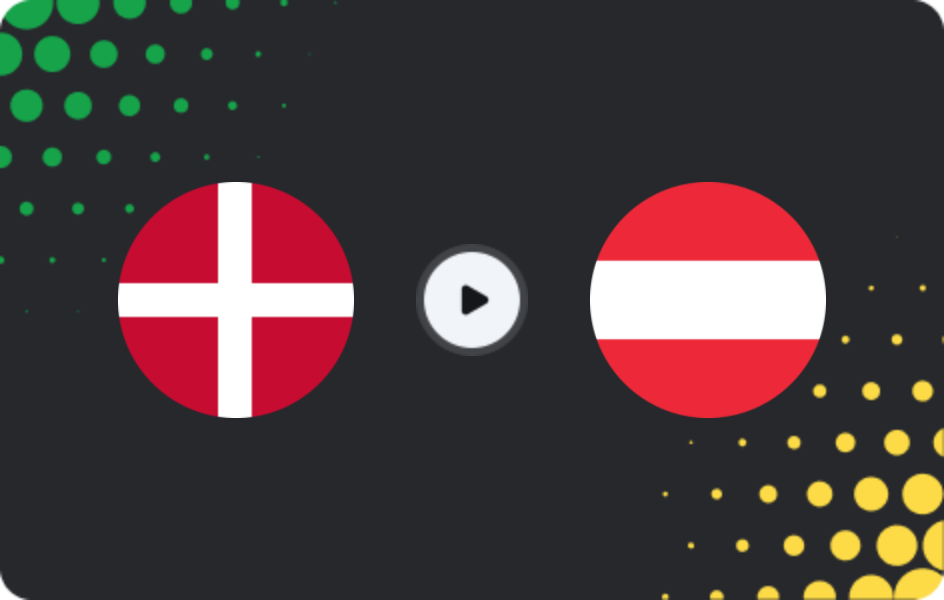 Where to watch Denmark U17 — Austria U17, UEFA U17 Championship - Qualification, 31.03.2026