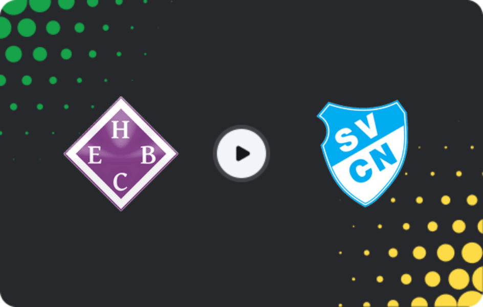 Where to watch HEBC — Curslack-Neuengamme, Oberliga - Hamburg, 02.04.2026