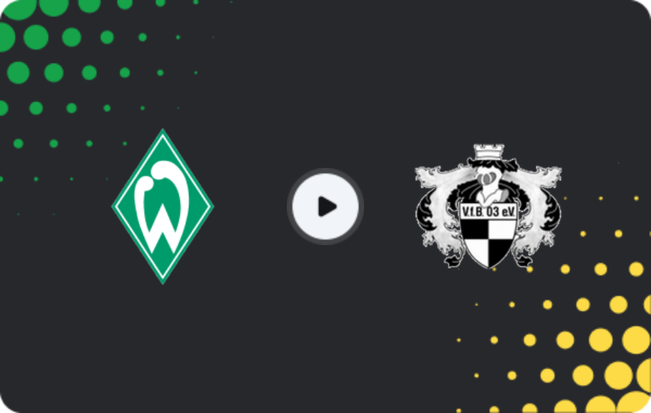 Where to watch Biemenhorst — Hilden, Oberliga - Niederrhein, 02.04.2026