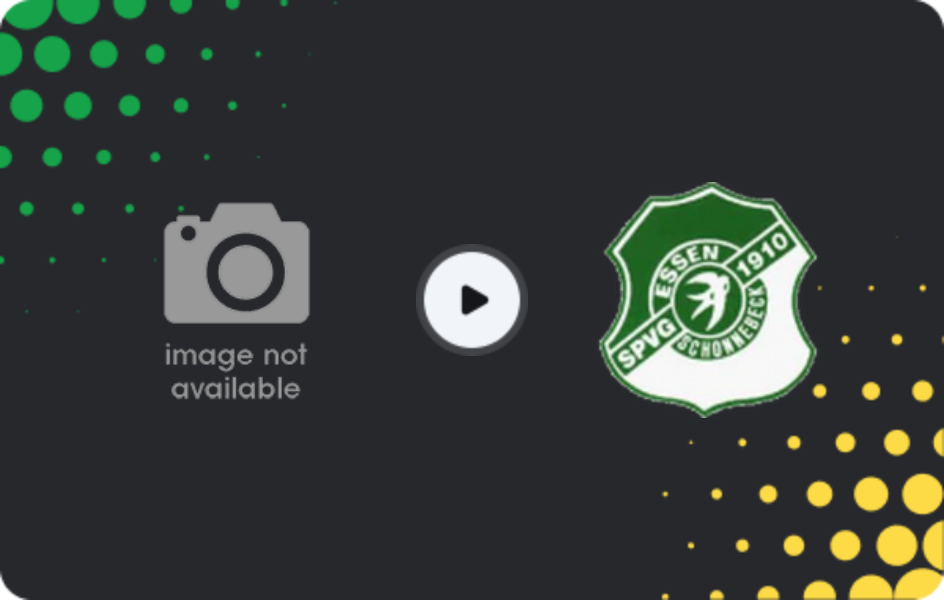 Where to watch Viktoria Jüchen-Garz. — Schonnebeck, Oberliga - Niederrhein, 02.04.2026