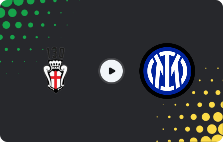 Where to watch PRO Vercelli — Inter U23, Serie C - Girone A, 04.04.2026